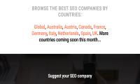 Top SEO Agencies | 30best.net image 4